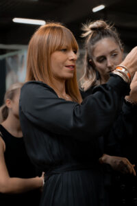 Inside_salon du mariage_-141