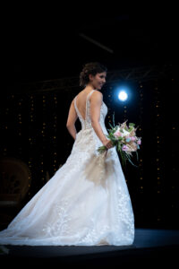Inside_salon du mariage_-82
