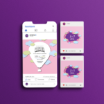 Capture d’écran 2024-01-15 à 10.18.23