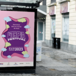 Capture d’écran 2024-01-15 à 10.20.02