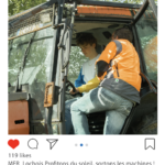 Capture d’écran 2024-01-15 à 10.21.05