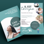 Capture d’écran 2024-01-15 à 10.24.56